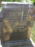 image of grave number 147192